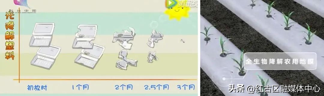 哪些东西对空气有污染,科普噪声危害