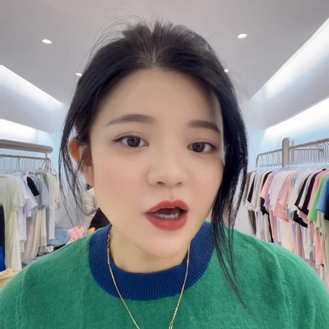 没有社群私域运营经验,没有产品没有社群怎么做私域