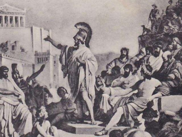 从法律角度如何看待大s和汪小菲,如何看待大s汪小菲矛盾再升级