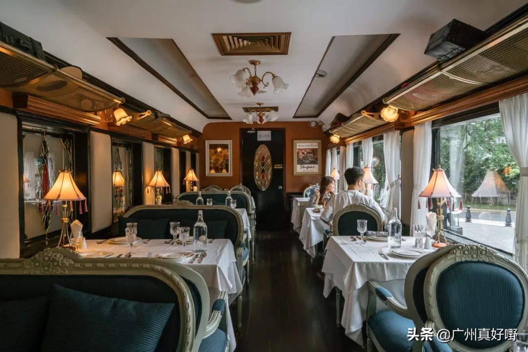 2019广州十大浪漫约会圣地,广州适合情侣去看海的地方