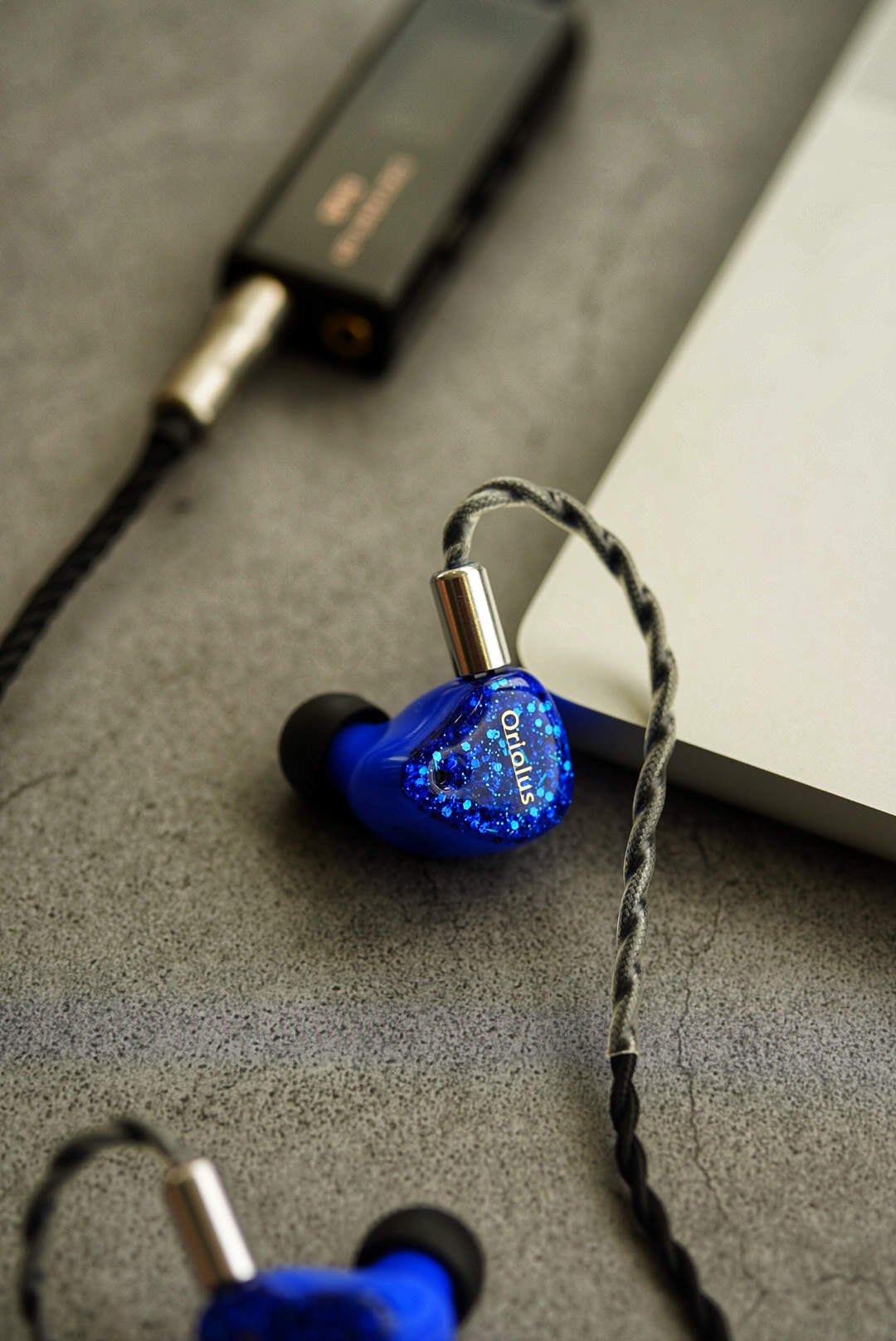 值得入手的hifi耳塞,超旗舰hifi耳塞横评