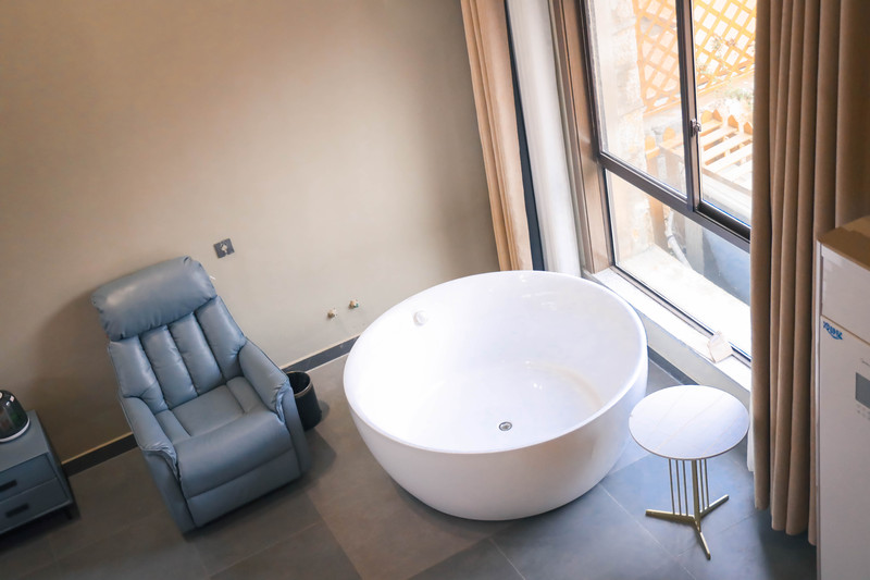 宿州旅游有什么好吃的,宿州旅游攻略景点大全