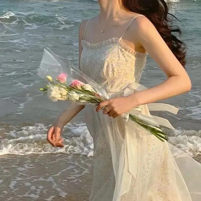 心动的动漫头像男,让人心动女生头像