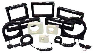 akh-0.66型电流互感器型号含义,akh-0.66l型电流互感器型号含义