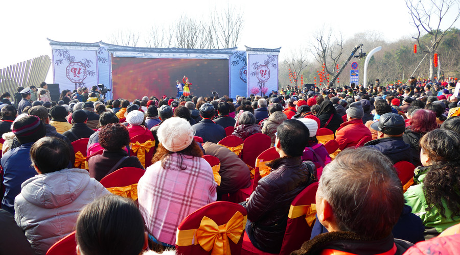 农村兄弟断亲,农村断亲现象为什么会愈演愈烈