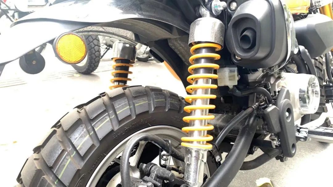 曼肯灵明测评,曼肯灵明mini女神版150评测