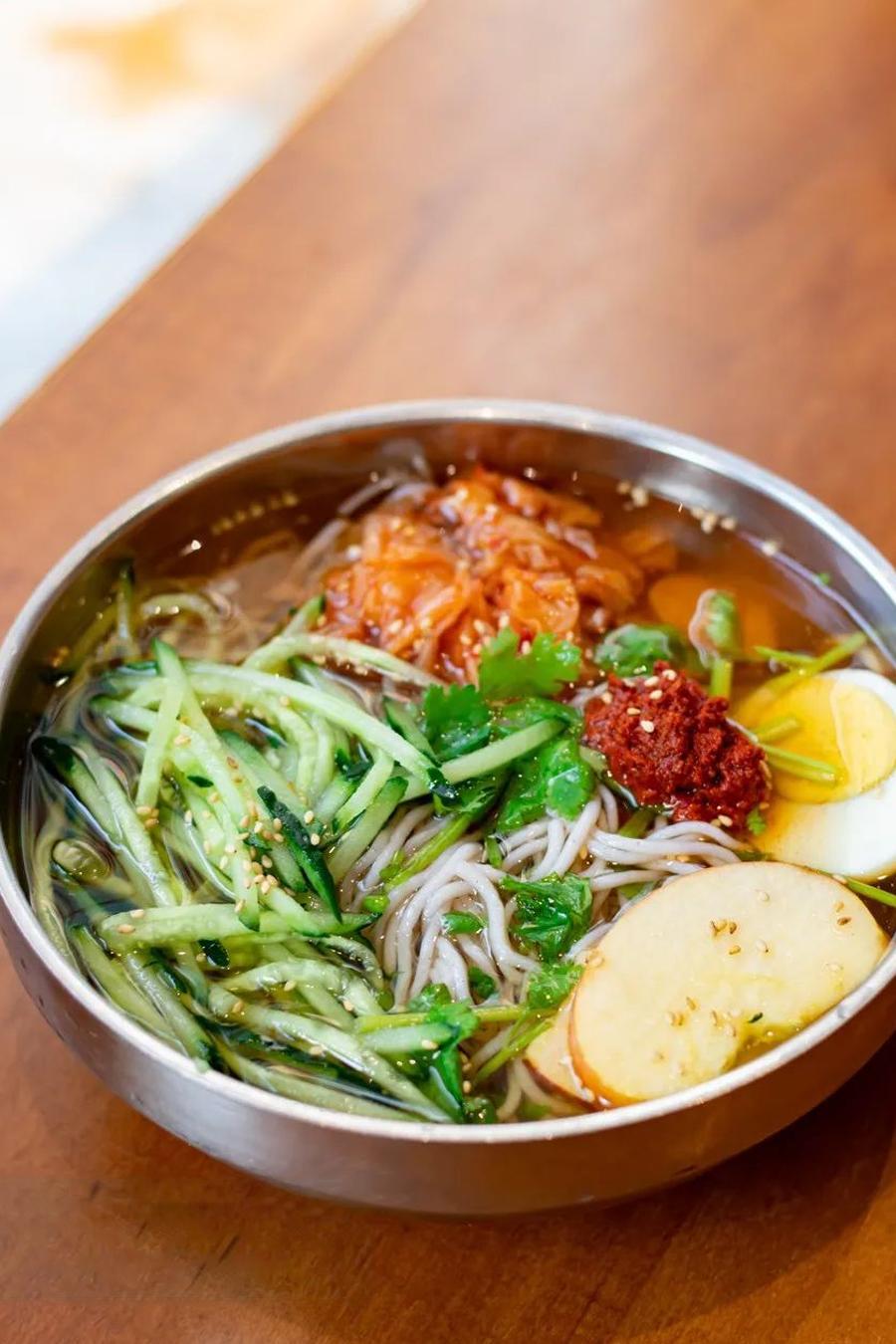 涓浗鍥涘骇鏄ュ煄,涓浗鍥涘ぇ鏄ュ煄