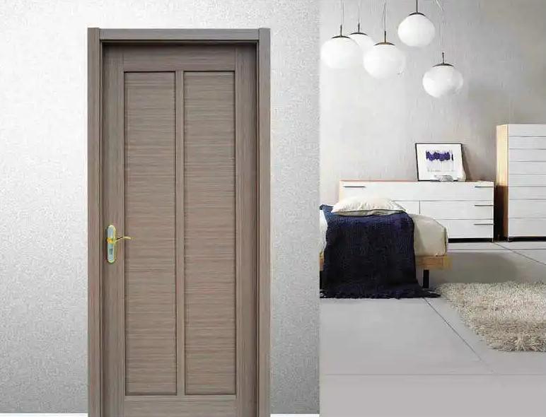 复合实木门和多层实木门的区别,全实木门与实木复合门避坑攻略