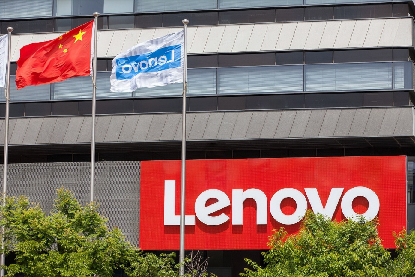 联想保值焕新值得买吗,联想新机上新