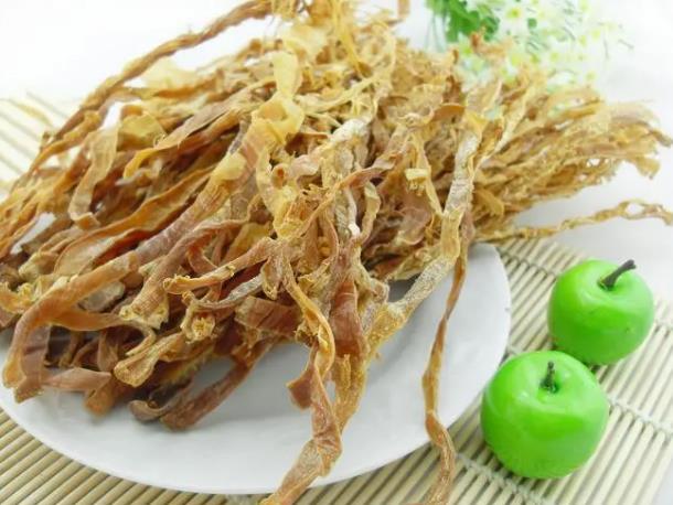 新鲜春笋吃不完怎么做成笋干,竹笋的家常做法吃不完怎么保存