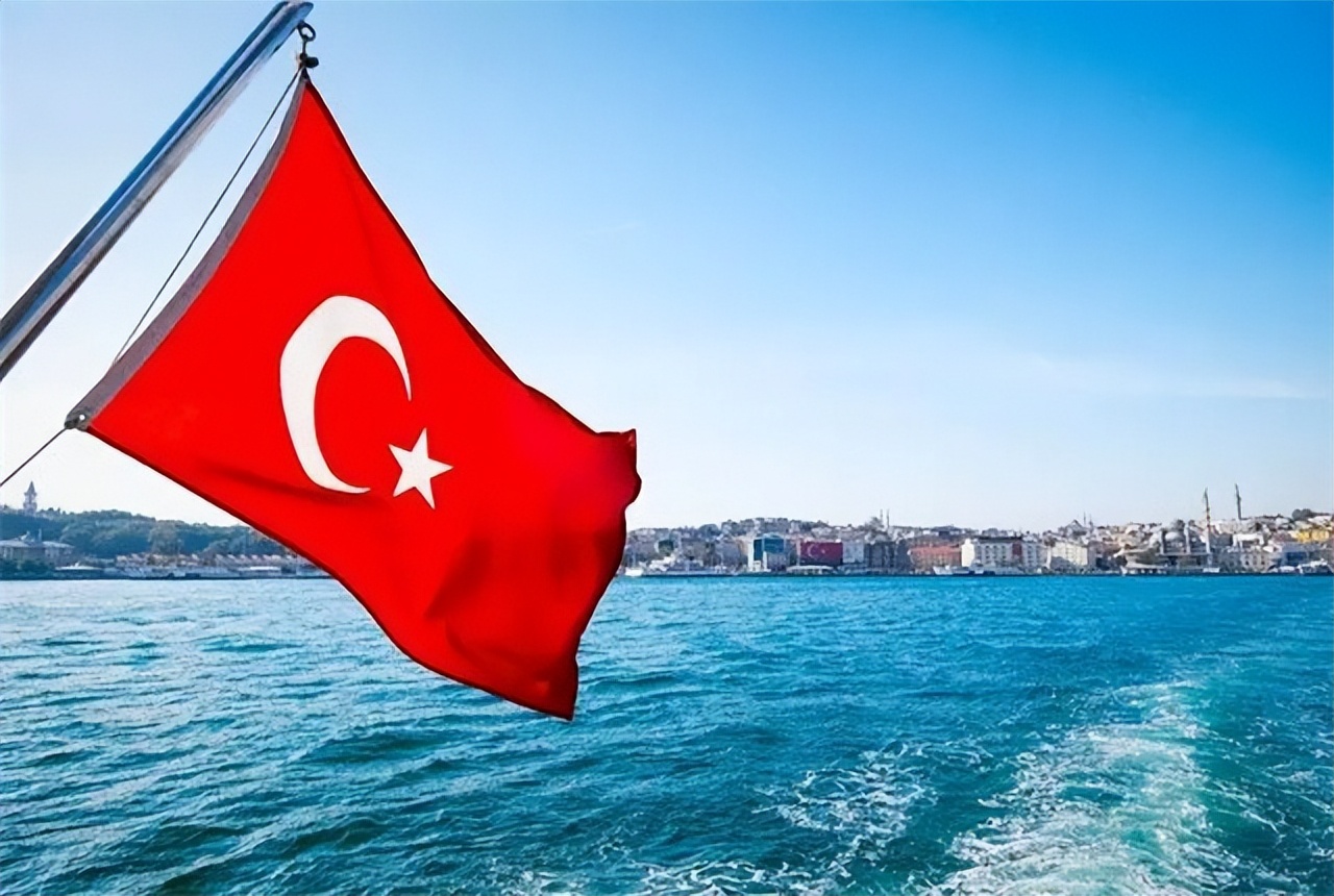 叙利亚战争的罪魁祸首到底是谁？