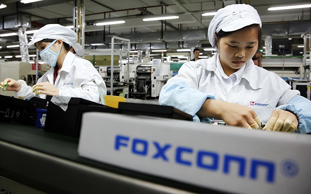 缃戠孩绂昏亴鍒涗笟澶辫触鍘熷洜,缃戠孩绂昏亴鐪熷疄缁忓巻