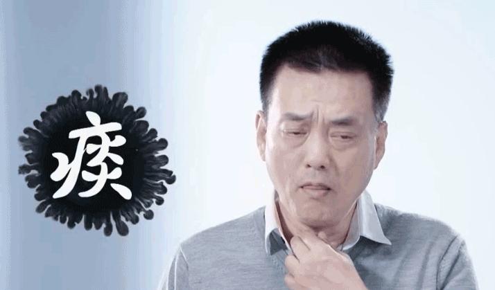 嗓子痰特别多吐不完吃什么效果好,嗓子总有痰粘着吐不干净小偏方