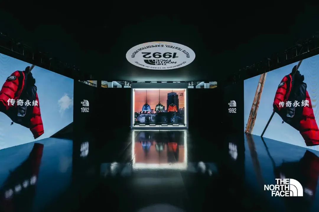 lv请c罗和梅西拍摄广告多少钱,lv邀请c罗梅西