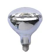 纯平浴霸和风暖浴霸,暖灯风暖浴霸