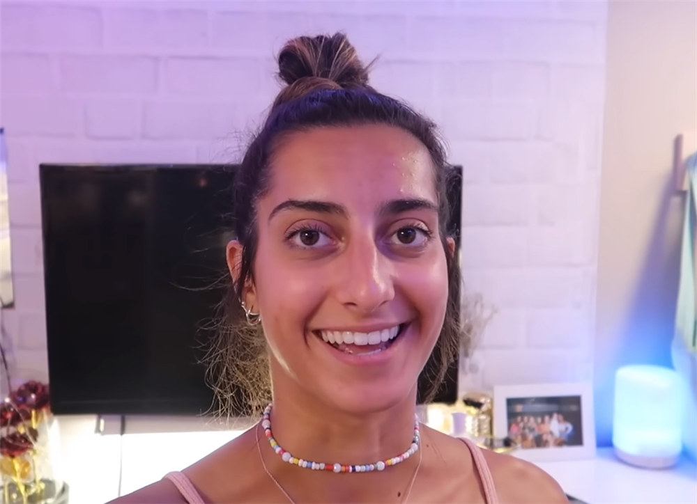 船员真实船上住宿,邮轮船员宿舍