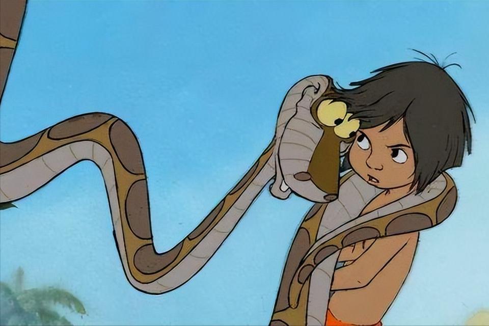 家前屋后栽蛇草真的能驱蛇吗,门前种什么草蛇会怕