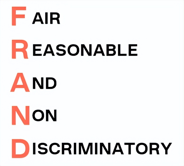 诺基亚oppovivo哪个是国产手机,vivooppo会退出印度市场吗