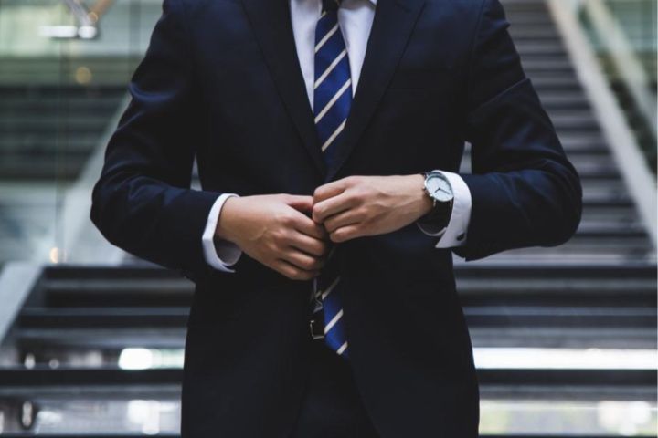 给计划去日本留学的你一些建议 (日本留学的真实经历和工作经验)