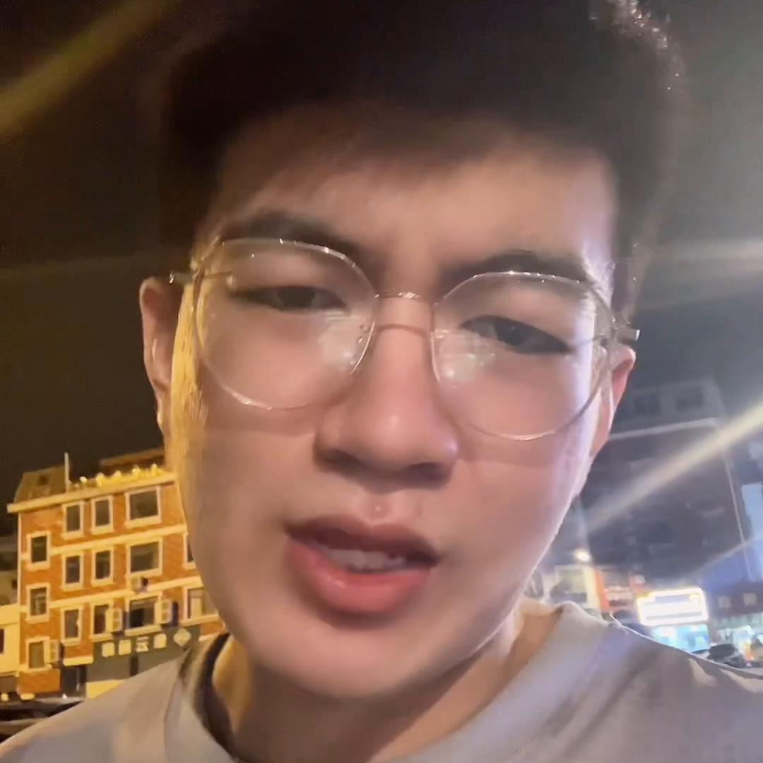 义乌创业怎么运作,义乌摆摊创业团队