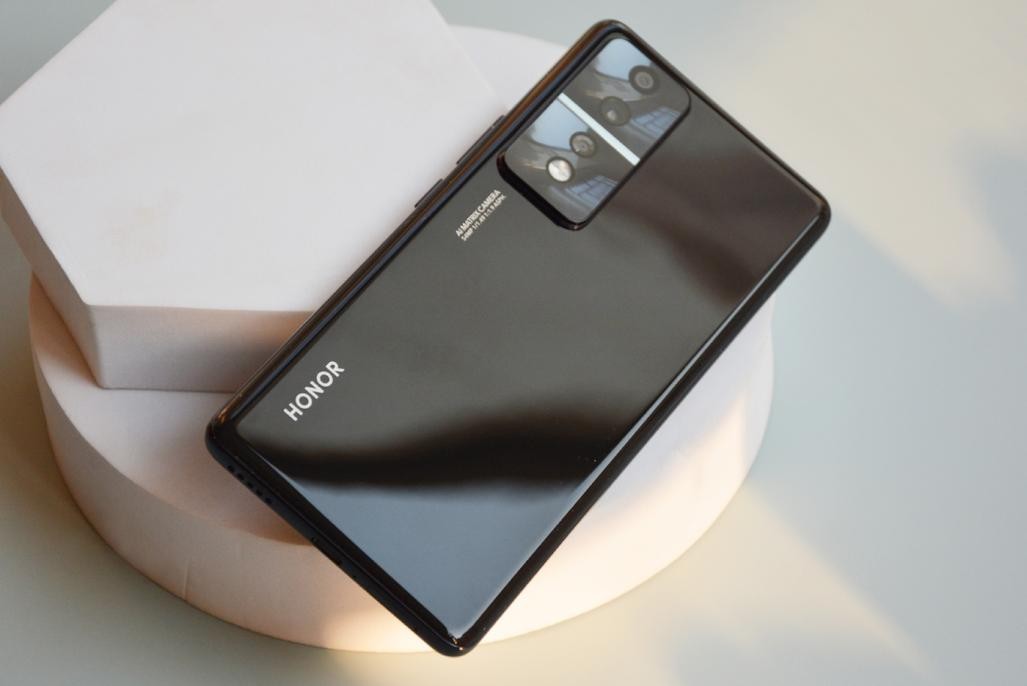 荣耀magic3至尊和mate40pro配置,荣耀magic6和华为magic6配置对比