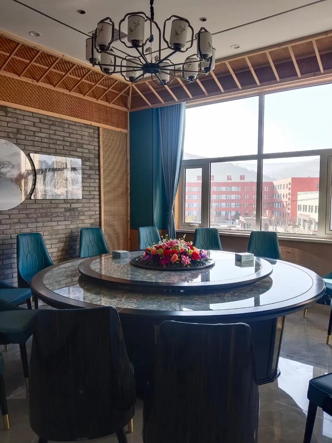 平凉市餐饮业怎么样,甘肃餐饮业的现状有哪些