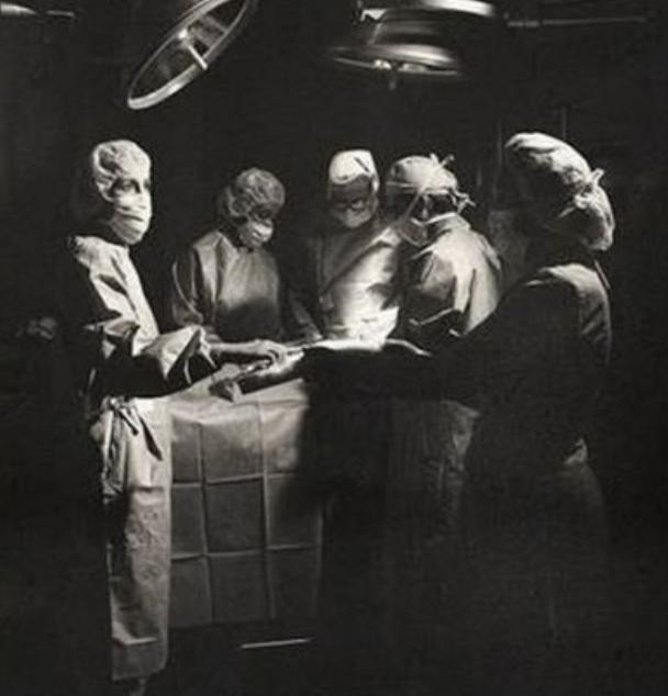 美国90年代连环杀手,19世纪连环杀手