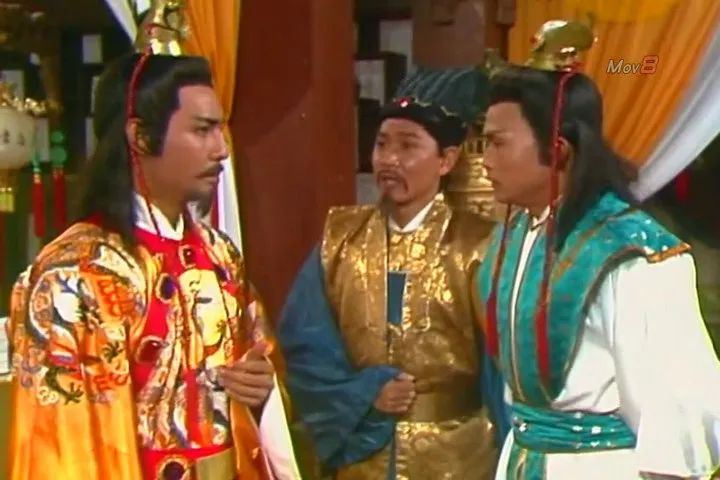 新加坡演员范文芳近况,陈莉萍范文芳电视剧