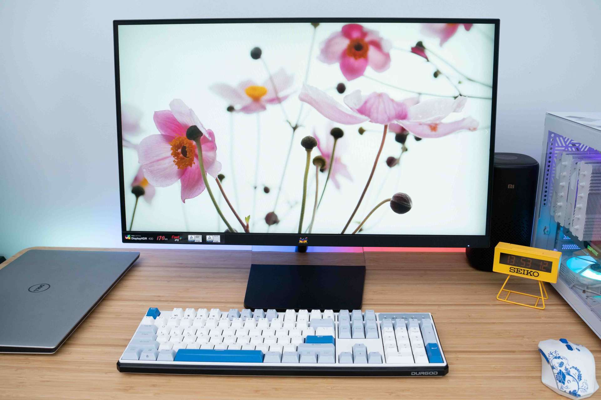 优派vx2781显示器画面设置,优派vx2480-2k-hd显示器参数