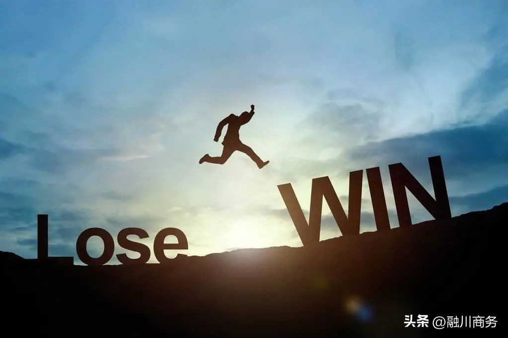 期货散户的最佳交易方法,期货散户如何做套利