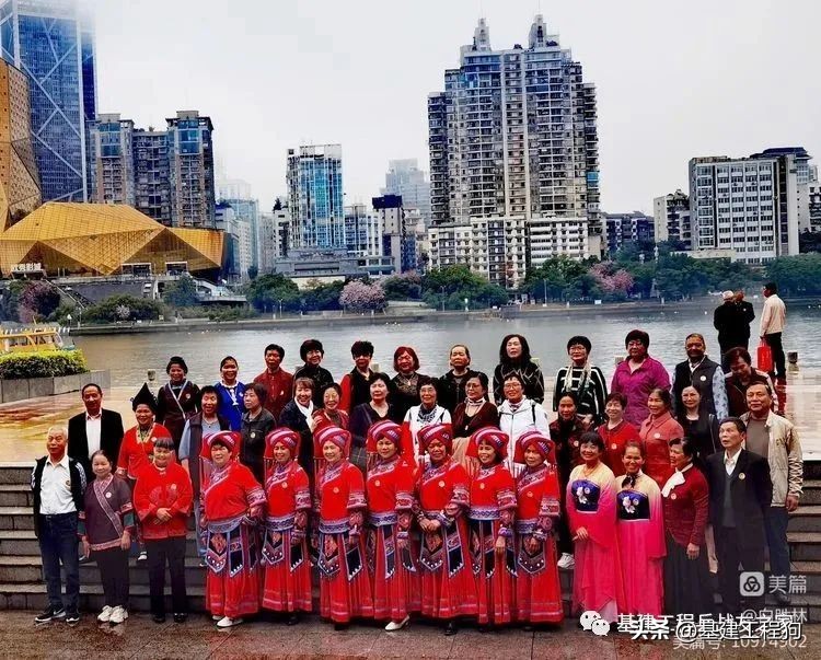 基建工程兵第三大队,基建工程兵三支队