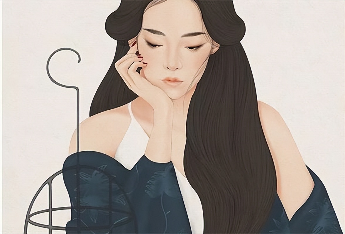 和你相克的句子,跟你相克的人有哪些