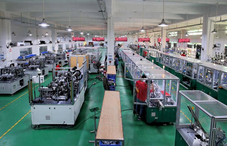 专科提前批是都包括啥专业,专科提前批怎么选专业