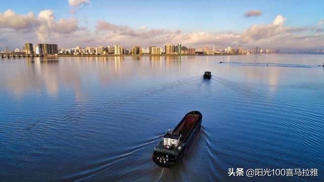 温州碧桂园珑悦一线江景,温州市中心300平方江景