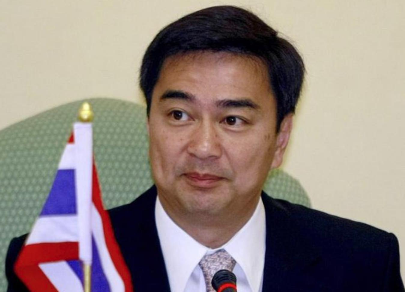 铁打的皇室，流水的政府：泰国大选，总理要上新了（三）