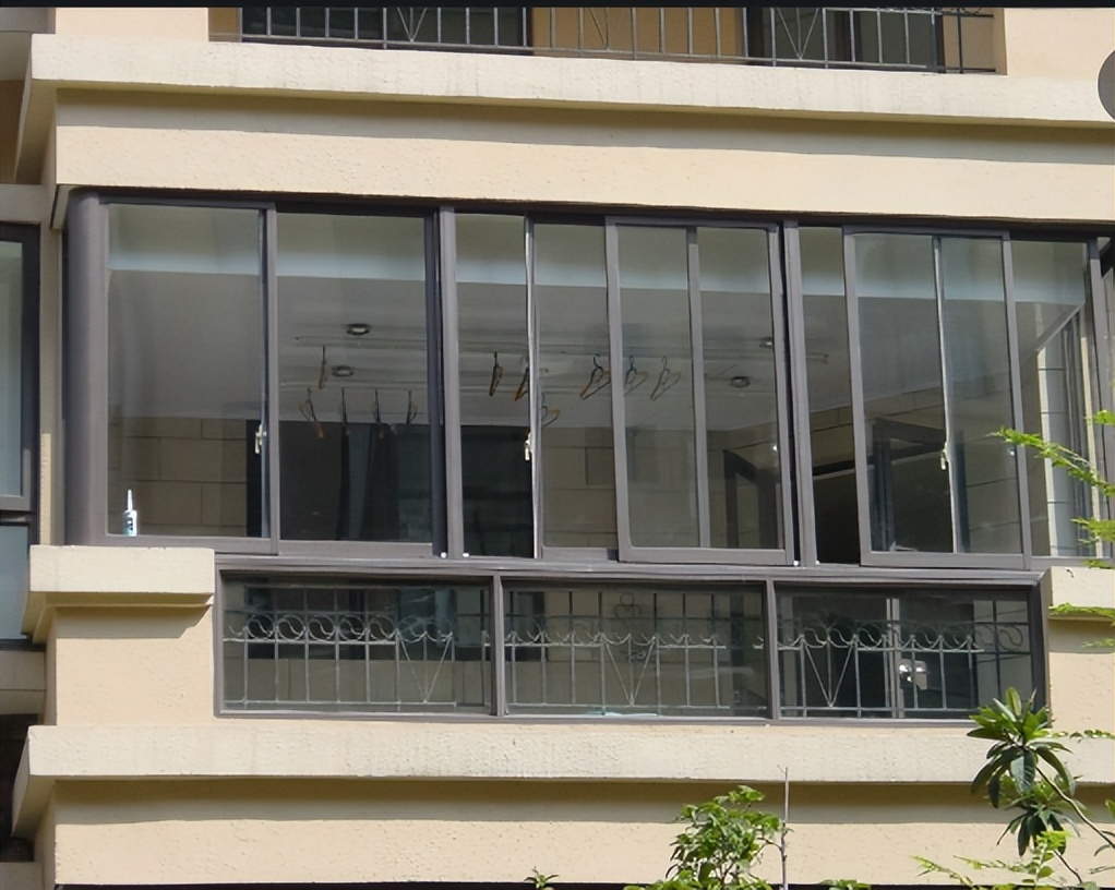 10w买来的3㎡，因为物业，全打水漂了