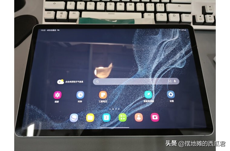 三星75au8000值得购买吗,三星的平板电脑怎么样