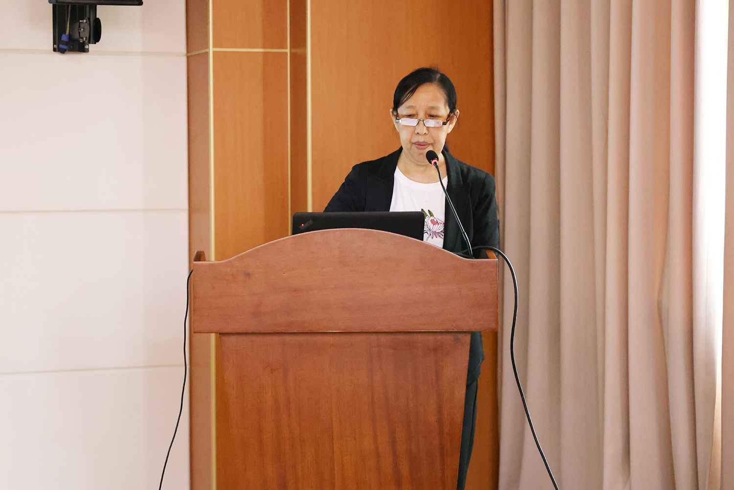 东北国际儿童医疗中心,东北国际医院儿童保健中心