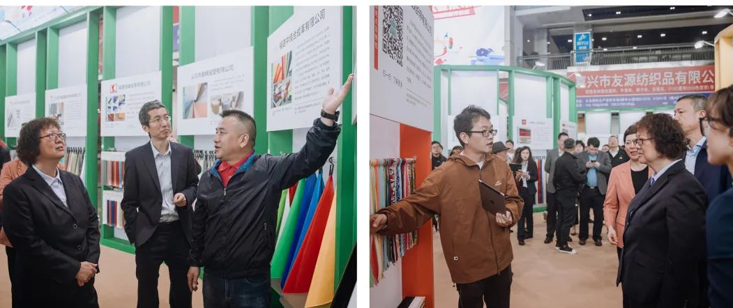 创业义乌小商品批发市场,义乌小商品城415创富季怎么入驻