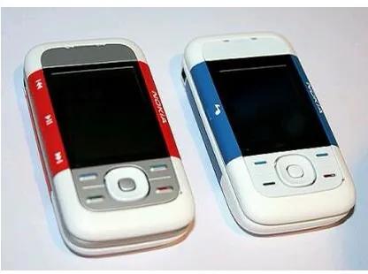 诺基亚手机8810老款经典,诺基亚手机铃声经典版