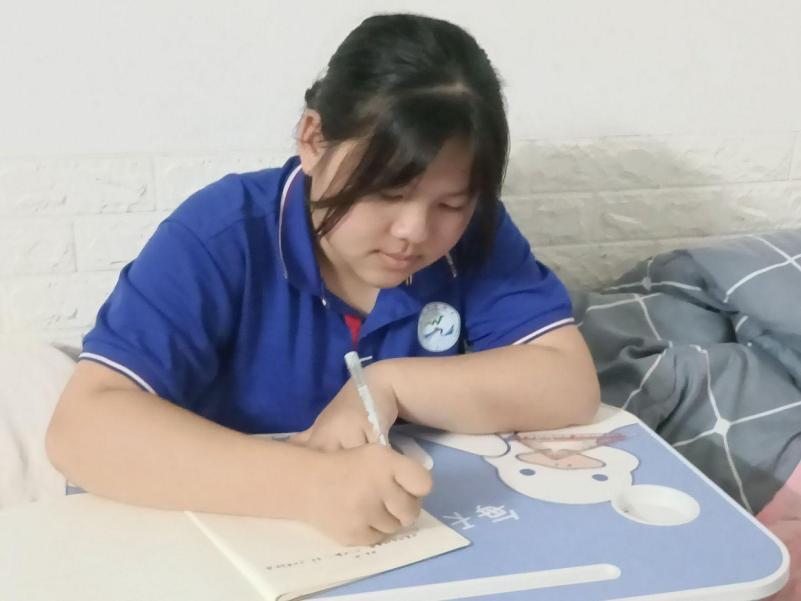 关于心理健康名人名言警句,健康心理格言