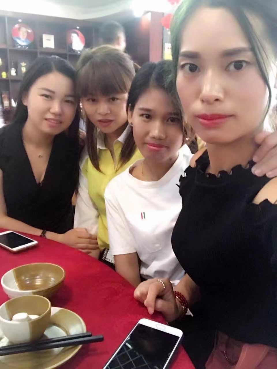 月入2万：我在深圳开养生馆，遇上疫情，最终坚持下来