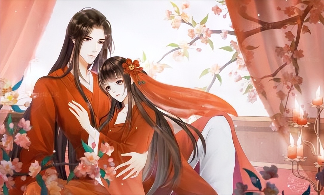 推荐三部高分穿越重生小说,高人气两本穿越重生小说