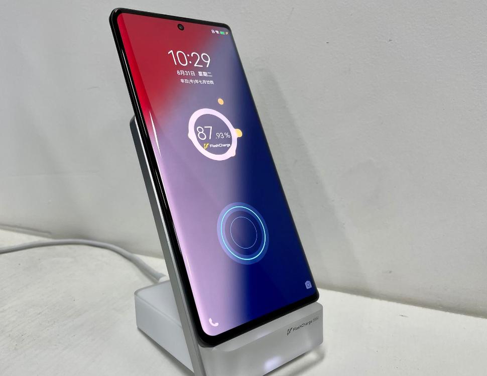 买手机几年一换最划算,现在买手机最划算的