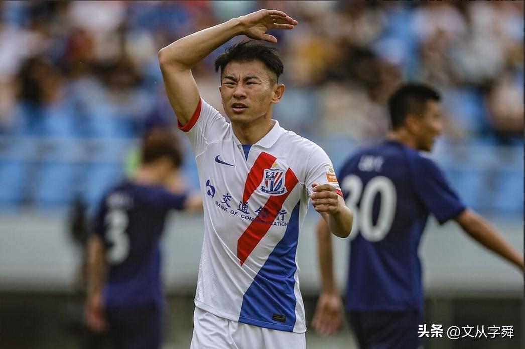 中超上海申花vs青岛海牛吴金贵,中超吴金贵最新消息