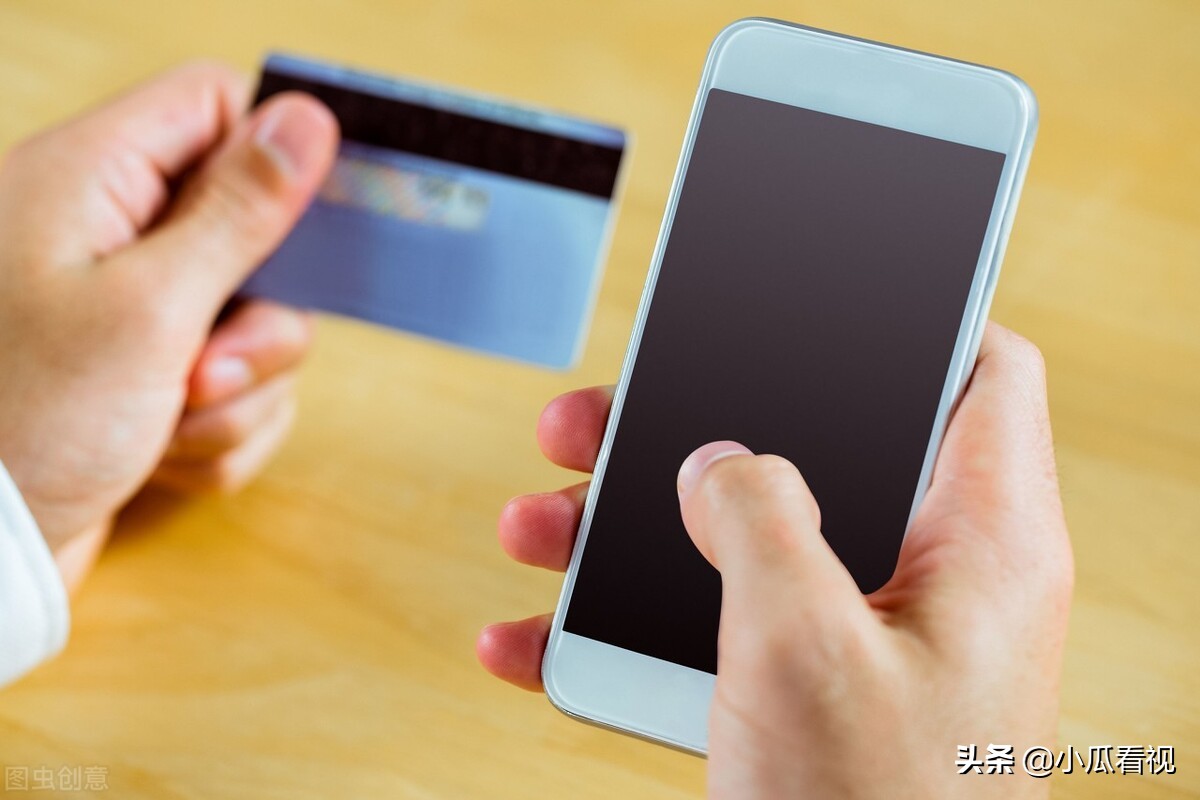 电话拨号键盘隐藏,vivo手机拨号键盘隐藏功能大全