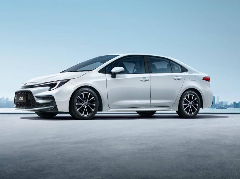 燃油车开了五年之后的感受,开了八年的燃油车还值多少