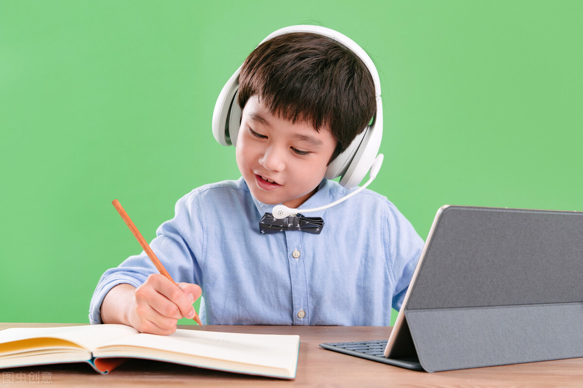 小学一年级语文部编版句子练习,部编版小学一年级语文上册写句子