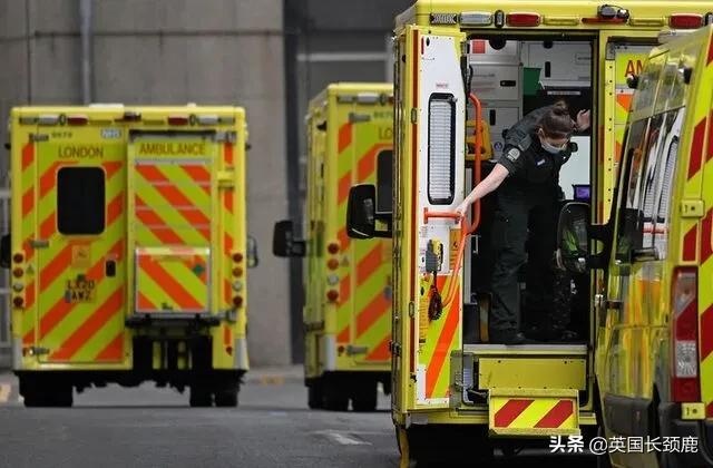 接种新冠疫苗回国免除隔离,转机回国隔离最新规定