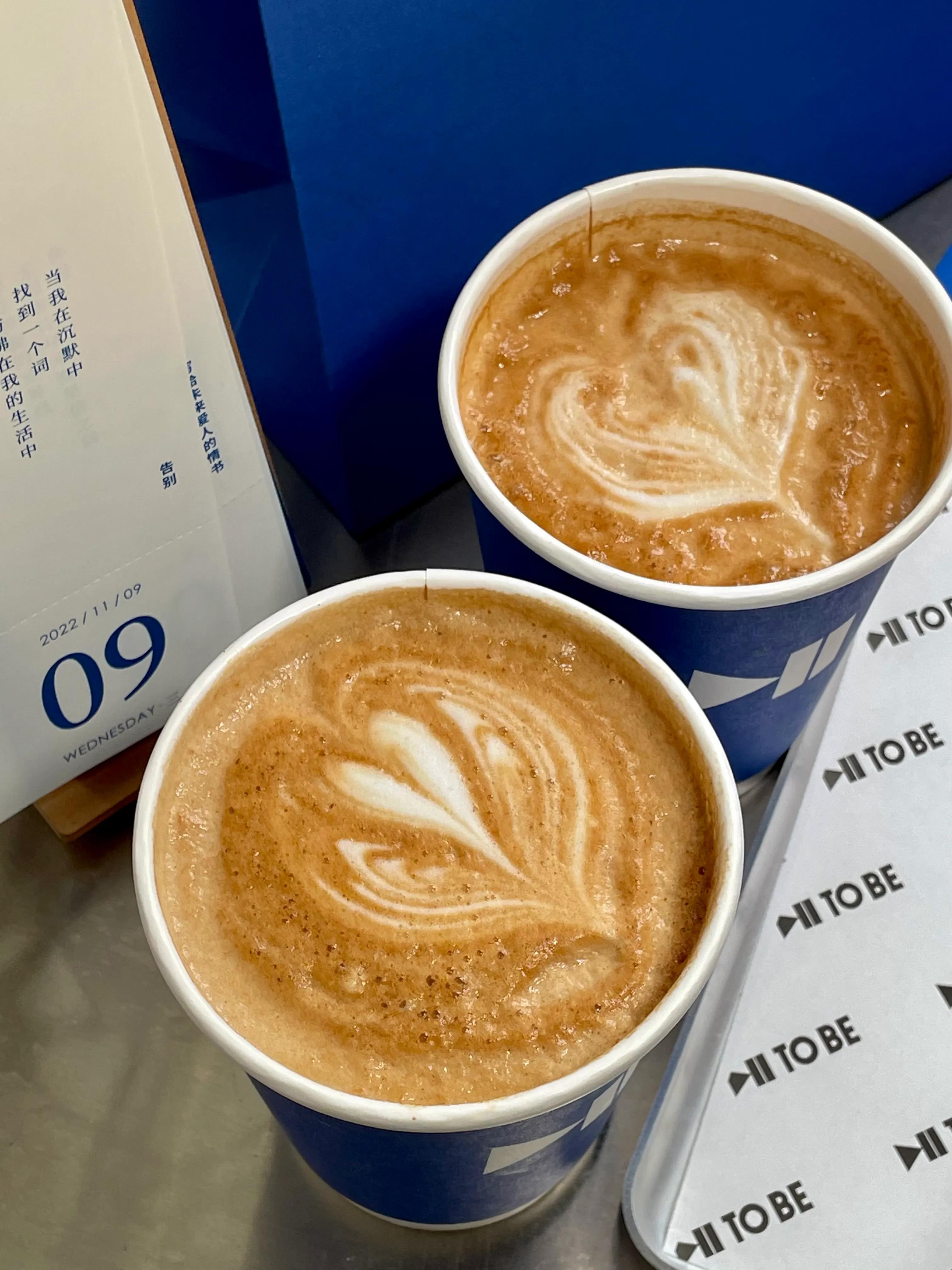 成都最有氛围的咖啡店,成都屋顶咖啡馆推荐